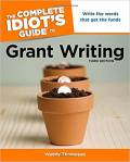 Grant Writing