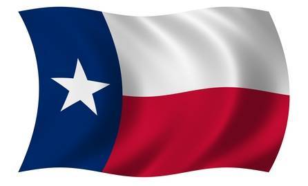 texas_flag.jpg